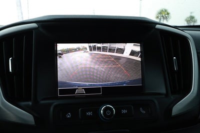 2024 GMC Terrain AWD SLE