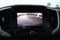 2024 GMC Terrain AWD SLE