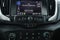 2024 GMC Terrain AWD SLE
