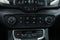 2024 GMC Terrain AWD SLE