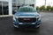 2024 GMC Terrain AWD SLE