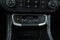 2024 GMC Terrain AWD SLE