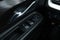 2024 GMC Terrain AWD SLE