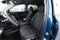 2024 GMC Terrain AWD SLE