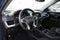 2024 GMC Terrain AWD SLE