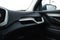 2024 GMC Terrain AWD SLE