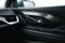 2024 GMC Terrain AWD SLE