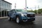 2024 GMC Terrain AWD SLE