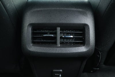 2024 GMC Terrain AWD SLE