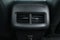 2024 GMC Terrain AWD SLE