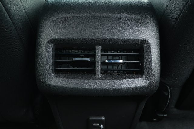 2024 GMC Terrain AWD SLE