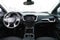 2024 GMC Terrain AWD SLE