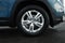 2024 GMC Terrain AWD SLE