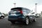 2024 GMC Terrain AWD SLE