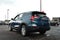 2024 GMC Terrain AWD SLE
