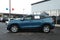 2024 GMC Terrain AWD SLE