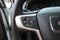 2024 GMC Terrain AWD SLE