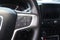 2024 GMC Terrain AWD SLE