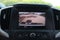 2024 GMC Terrain AWD SLE