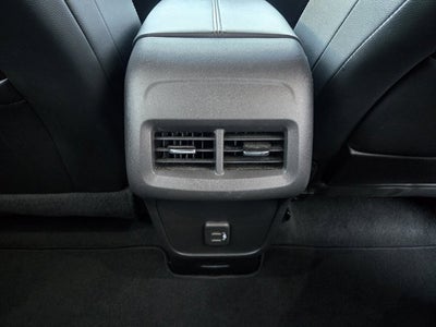 2023 GMC Terrain AWD SLT