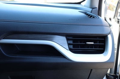 2020 GMC Terrain AWD SLT