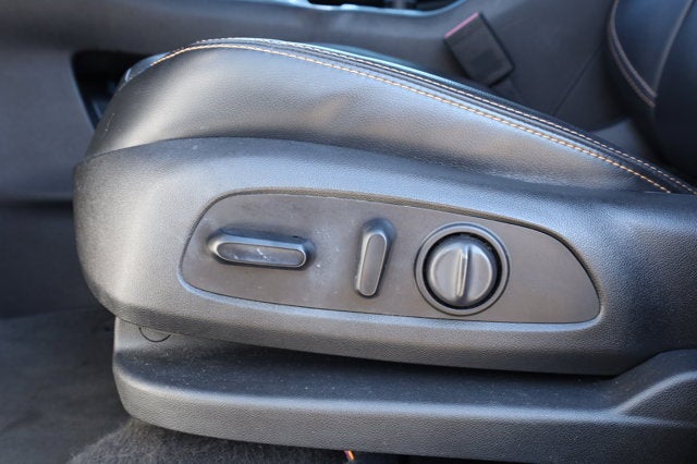 2020 GMC Terrain AWD SLT