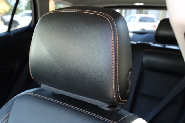 2020 GMC Terrain AWD SLT