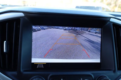 2020 GMC Terrain AWD SLT