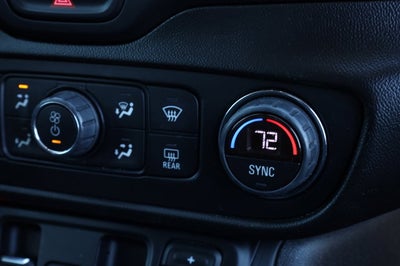 2020 GMC Terrain AWD SLT