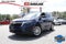 2023 Chevrolet Equinox FWD LS