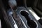 2023 Chevrolet Equinox FWD LS