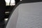 2023 Chevrolet Equinox FWD LS