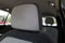 2023 Chevrolet Equinox FWD LS