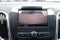 2023 Chevrolet Equinox FWD LS