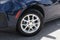 2023 Chevrolet Equinox FWD LS
