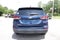 2023 Chevrolet Equinox FWD LS