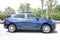 2023 Chevrolet Equinox FWD LS