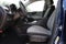 2023 Chevrolet Equinox FWD LS