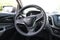 2023 Chevrolet Equinox FWD LS