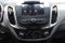 2023 Chevrolet Equinox FWD LS