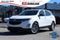 2021 Chevrolet Equinox FWD LS