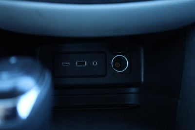 2021 Chevrolet Equinox FWD LS