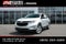 2021 Chevrolet Equinox FWD LS