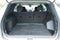 2021 Chevrolet Equinox FWD LS