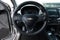 2021 Chevrolet Equinox FWD LS