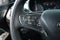 2021 Chevrolet Equinox FWD LS