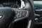 2021 Chevrolet Equinox FWD LS