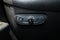 2021 Chevrolet Equinox FWD LS