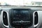 2021 Chevrolet Equinox FWD LS