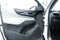 2021 Chevrolet Equinox FWD LS